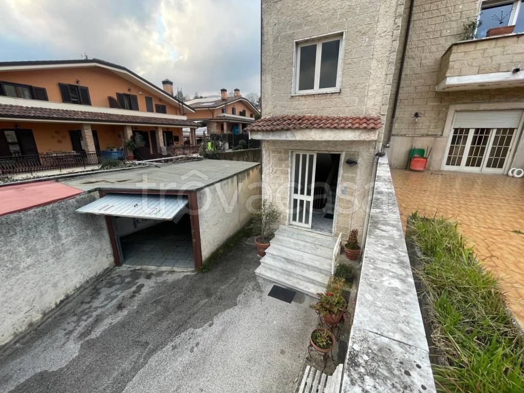 immagine annuncio 10 di 13