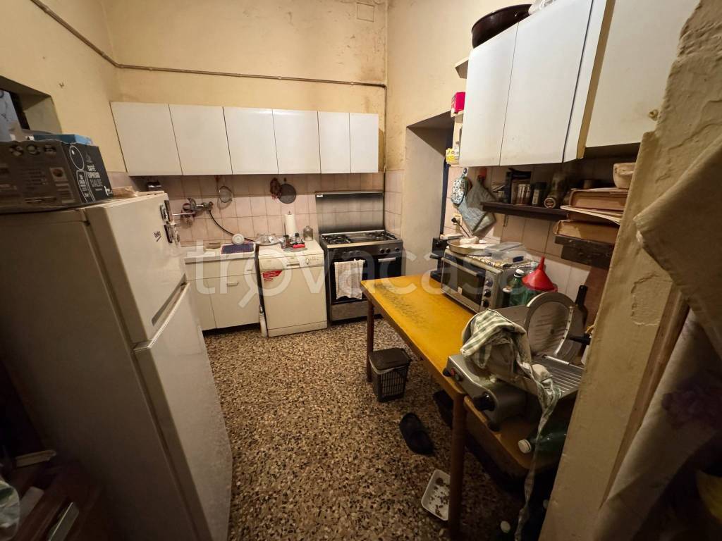 immagine annuncio 5 di 14