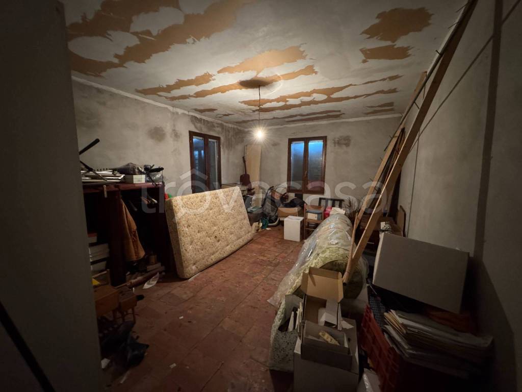 immagine annuncio 11 di 14
