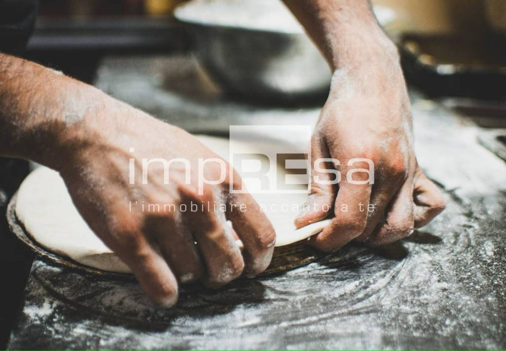 immagine annuncio 5 di 8