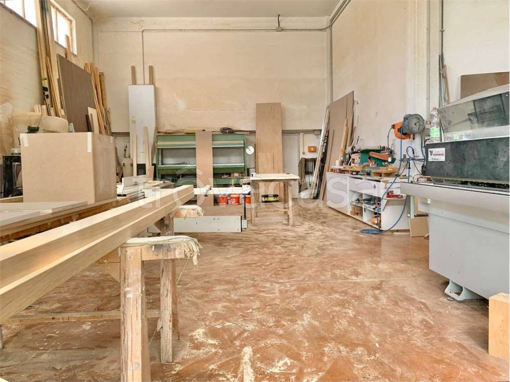 immagine annuncio 6 di 13