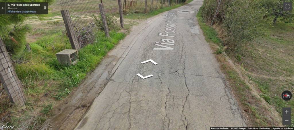 immagine annuncio 7 di 12