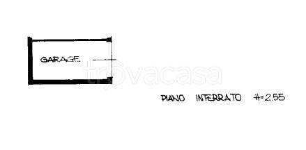 immagine annuncio 5 di 7
