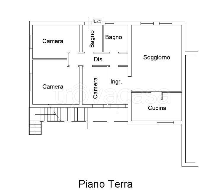 immagine annuncio 6 di 7