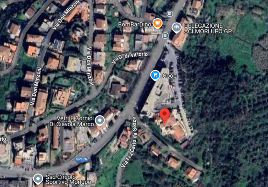 immagine annuncio 9 di 11