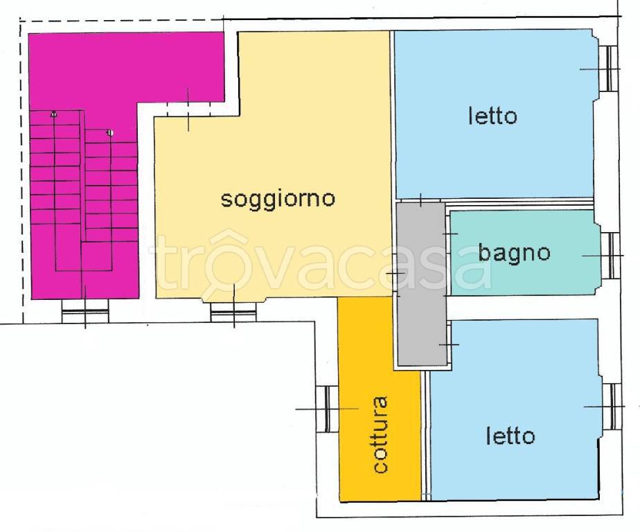 immagine annuncio 8 di 9