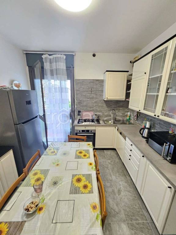 immagine annuncio 2 di 8