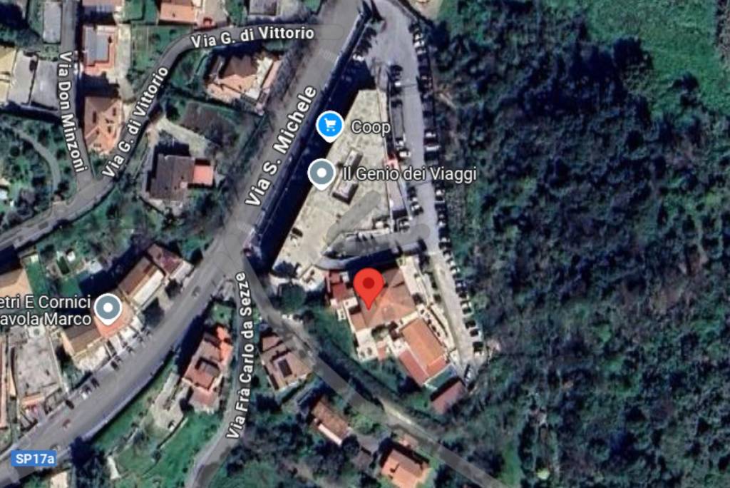 immagine annuncio 10 di 11