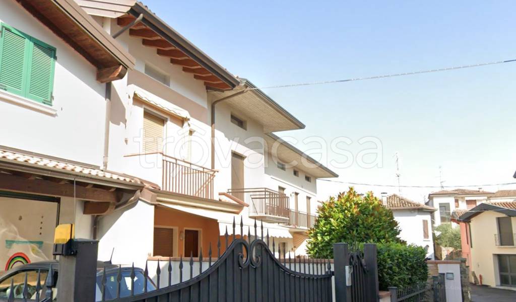 immagine annuncio 2 di 15