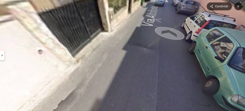 immagine annuncio 6 di 12