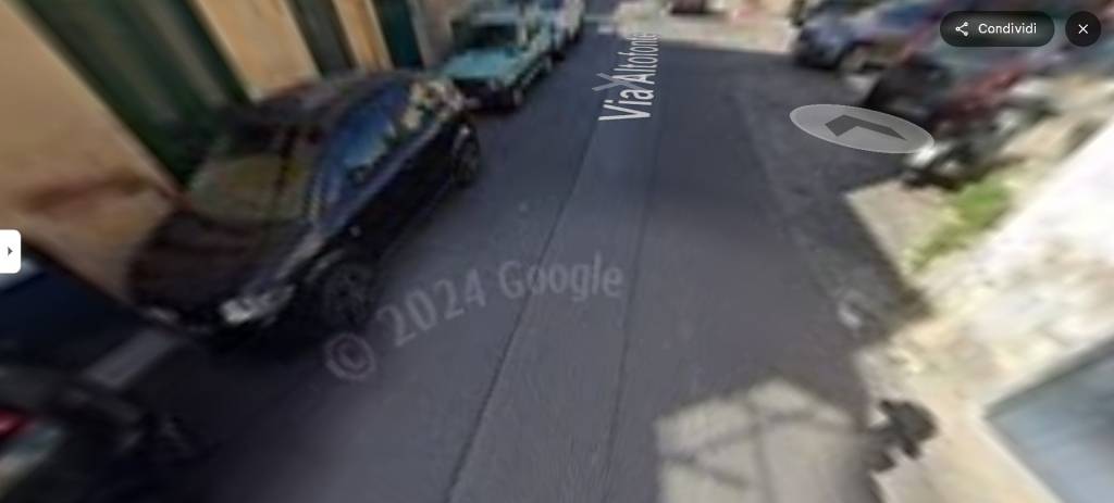 immagine annuncio 8 di 12