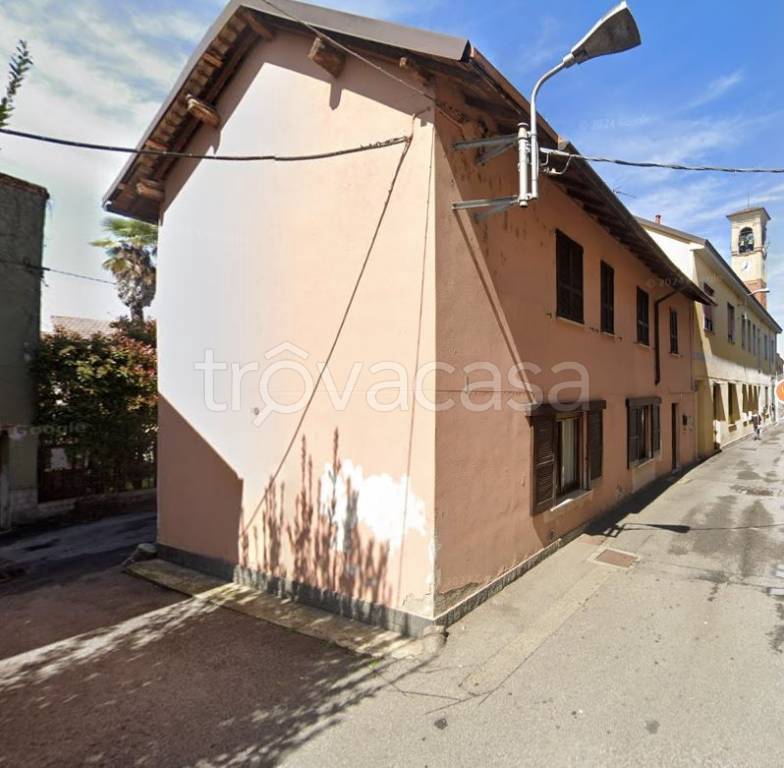 immagine annuncio 1 di 12