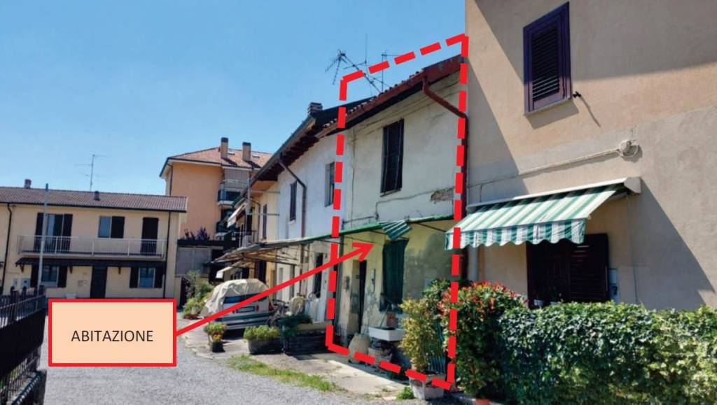 immagine annuncio 2 di 12