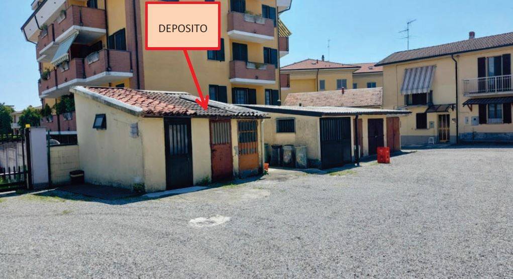 immagine annuncio 3 di 12
