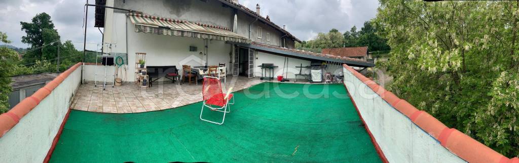 immagine annuncio 8 di 9