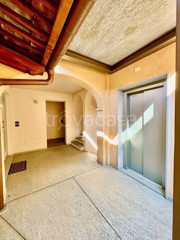 immagine annuncio 5 di 6