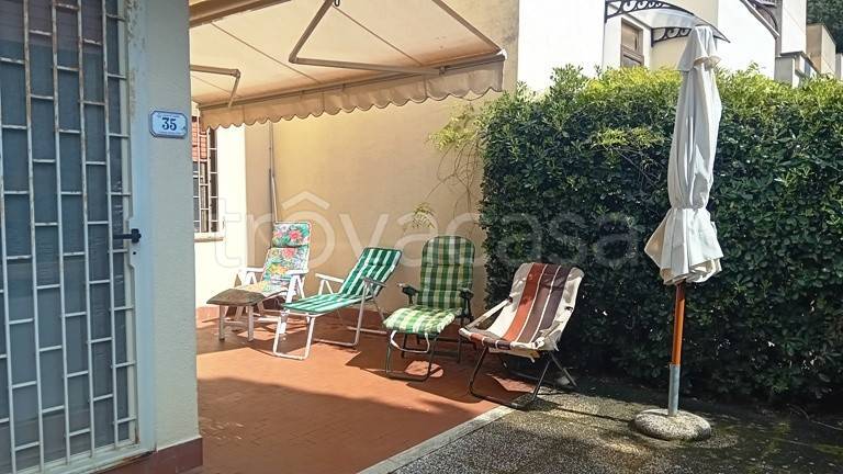 immagine annuncio 11 di 14