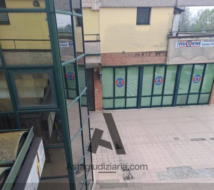 immagine annuncio 4 di 8