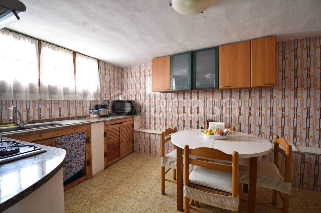 immagine annuncio 11 di 14