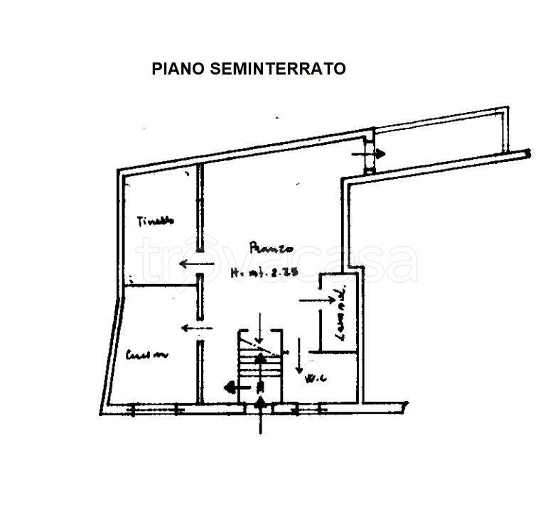 immagine annuncio 12 di 14