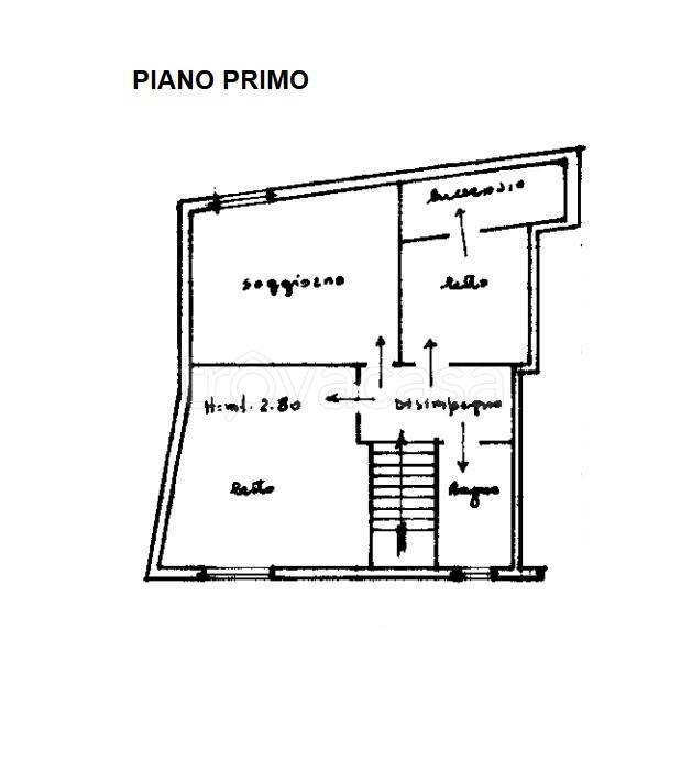 immagine annuncio 13 di 14