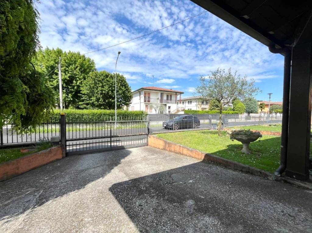 immagine annuncio 5 di 8
