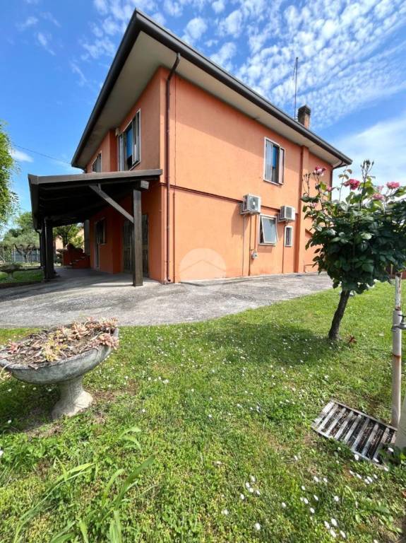 immagine annuncio 7 di 8