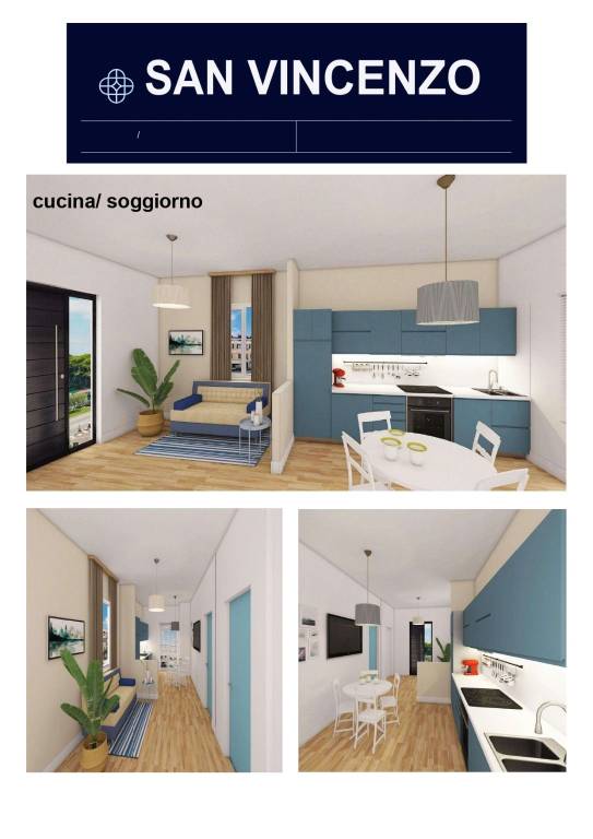 immagine annuncio 1 di 4