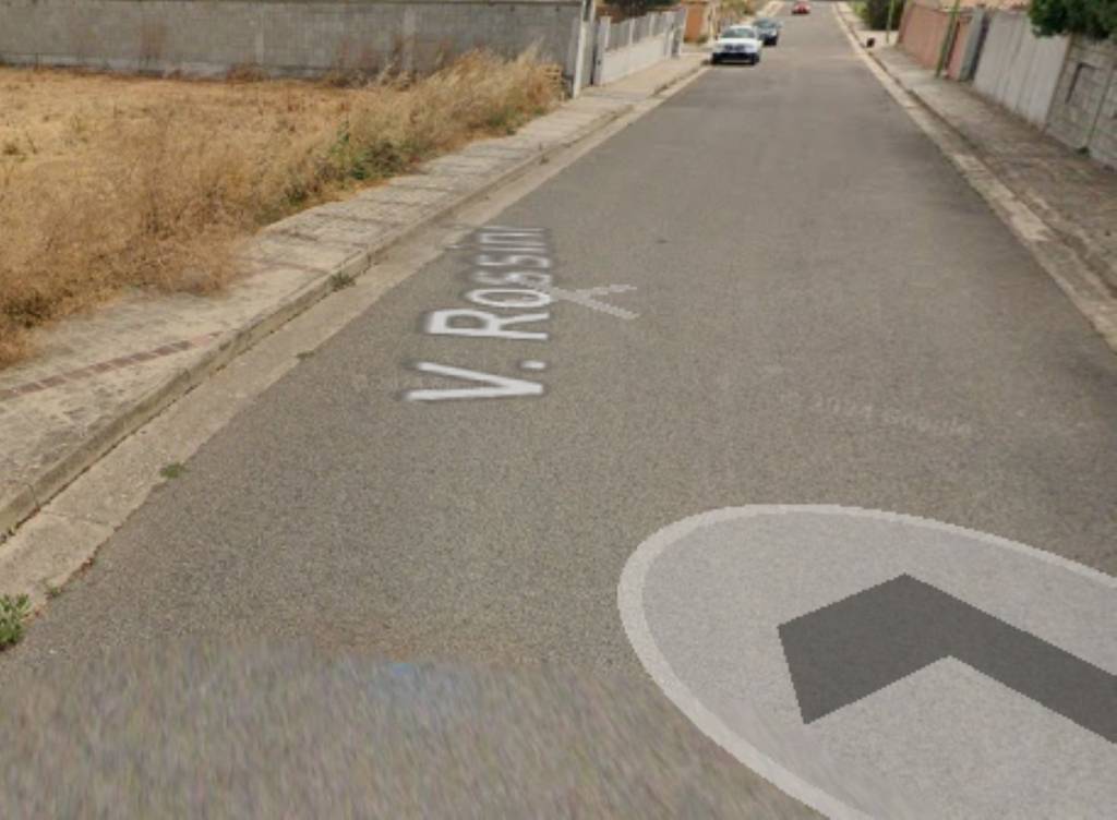 immagine annuncio 4 di 12