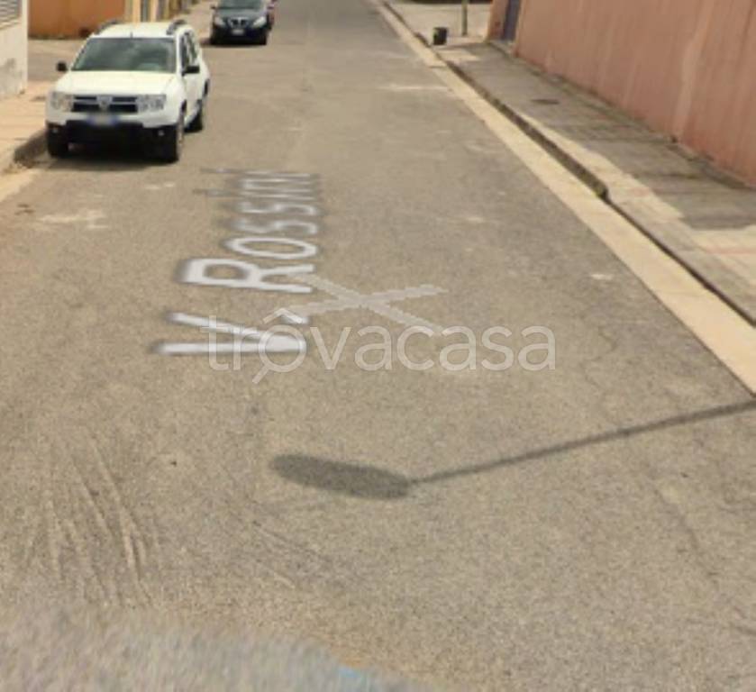 immagine annuncio 5 di 12