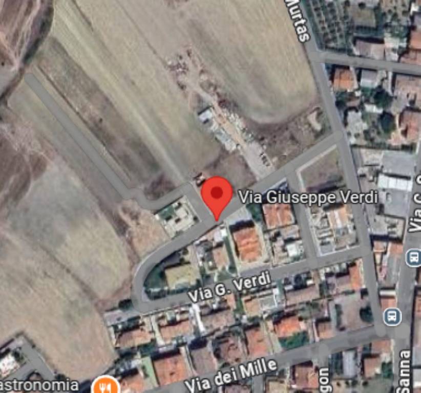 immagine annuncio 11 di 12