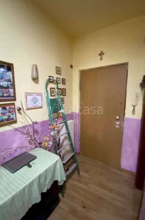 immagine annuncio 5 di 13