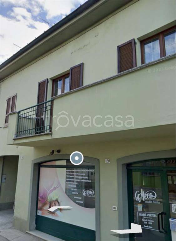 immagine annuncio 2 di 4