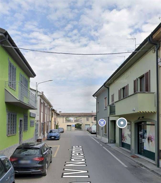 immagine annuncio 3 di 4