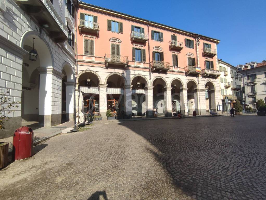 immagine annuncio 1 di 14