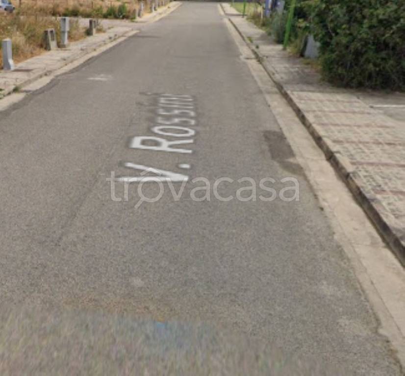 immagine annuncio 4 di 11