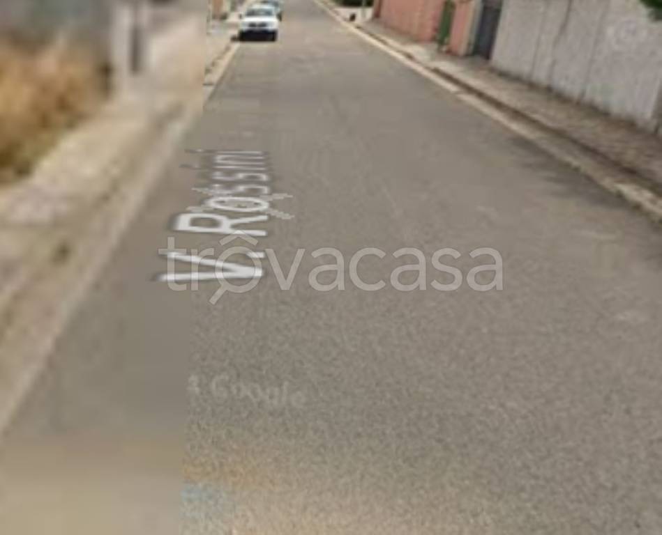 immagine annuncio 8 di 11