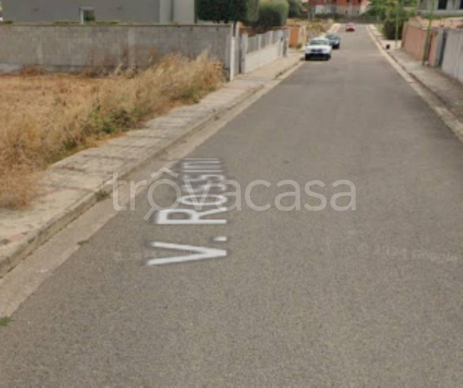 immagine annuncio 10 di 11