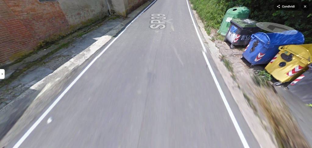 immagine annuncio 7 di 11