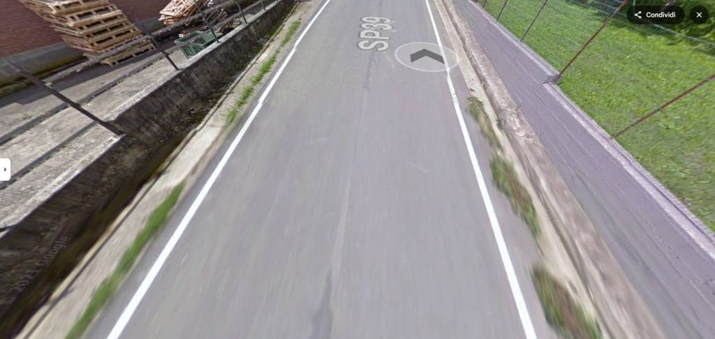 immagine annuncio 9 di 11