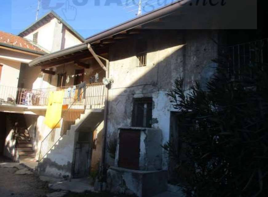immagine annuncio 2 di 4