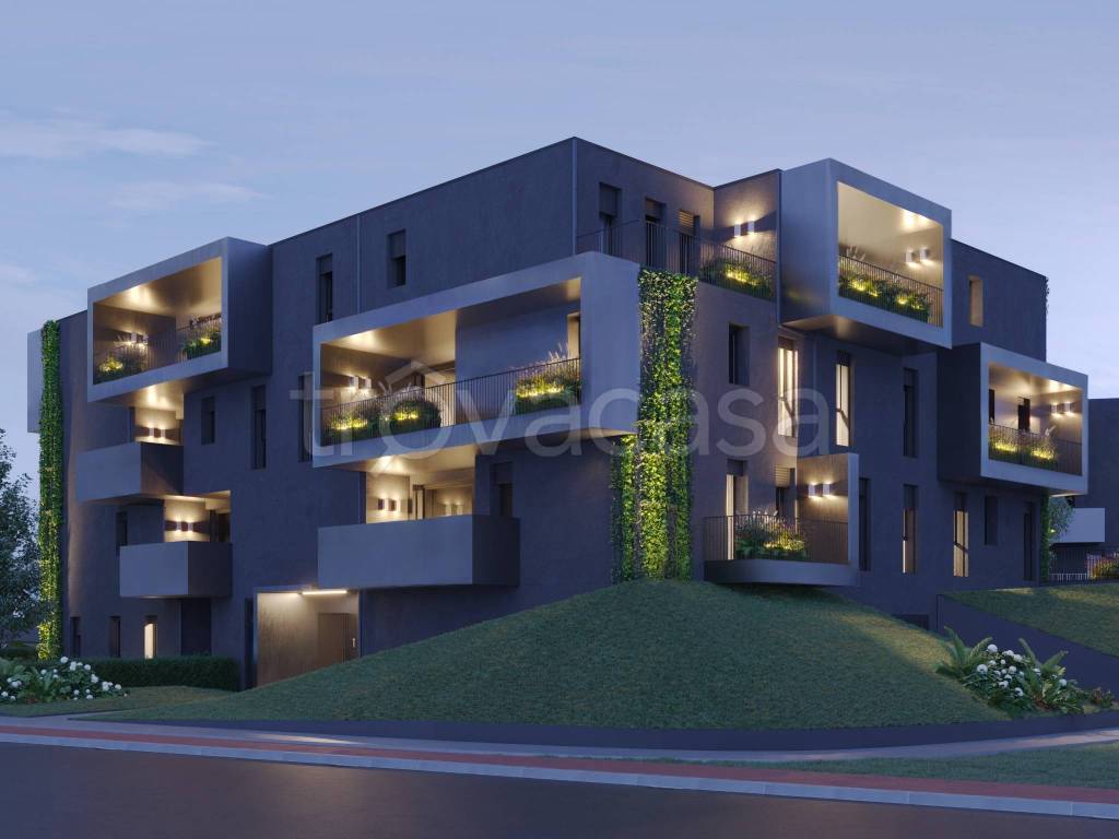 immagine annuncio 3 di 12