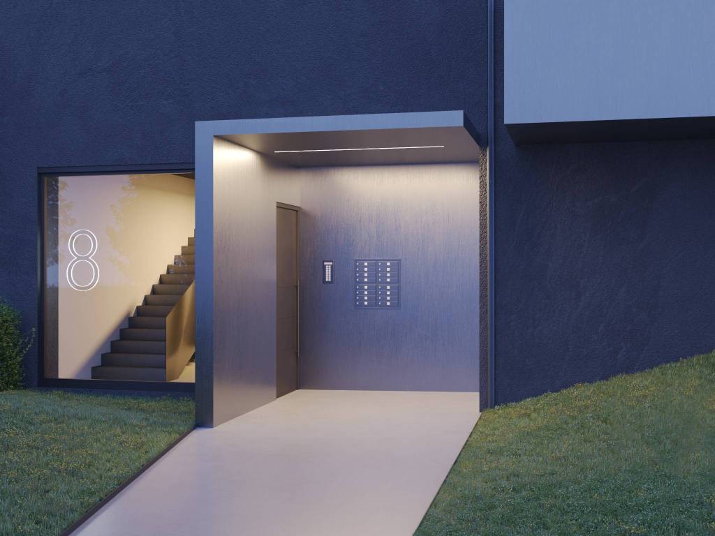 immagine annuncio 7 di 12