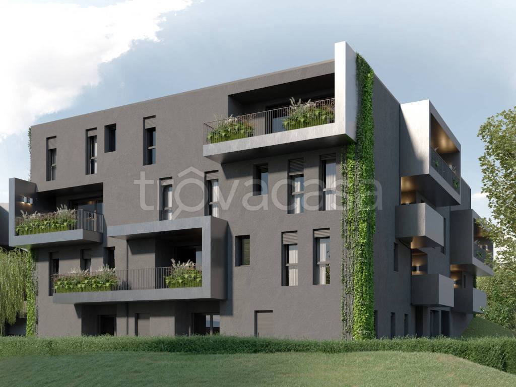 immagine annuncio 11 di 12