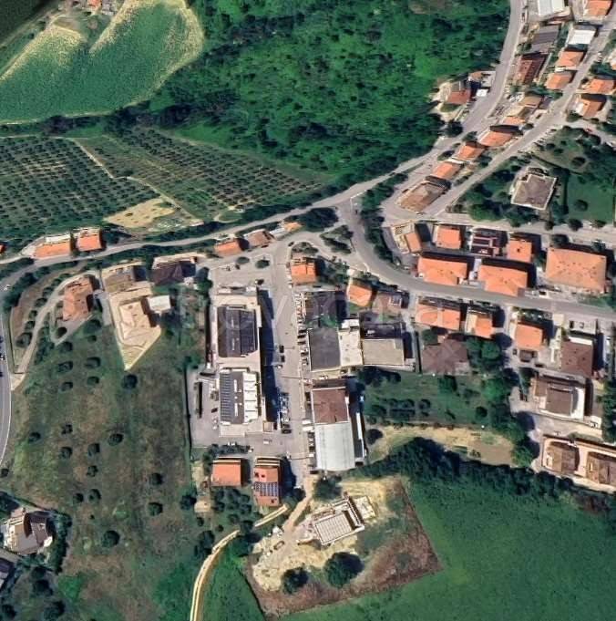 immagine annuncio 11 di 13