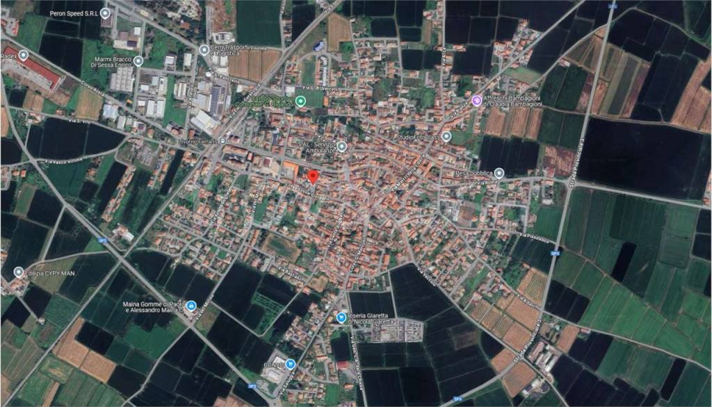 immagine annuncio 2 di 15
