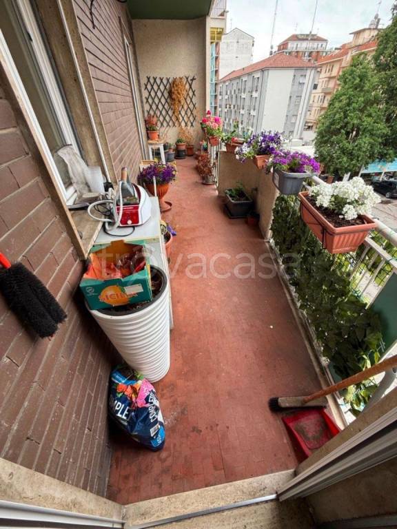 immagine annuncio 7 di 15