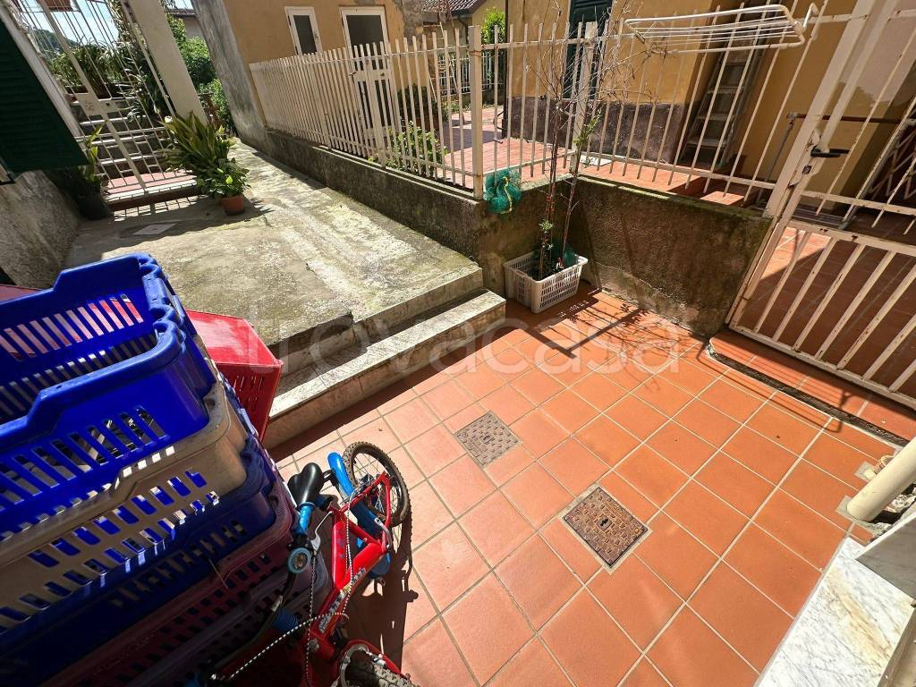 immagine annuncio 7 di 11