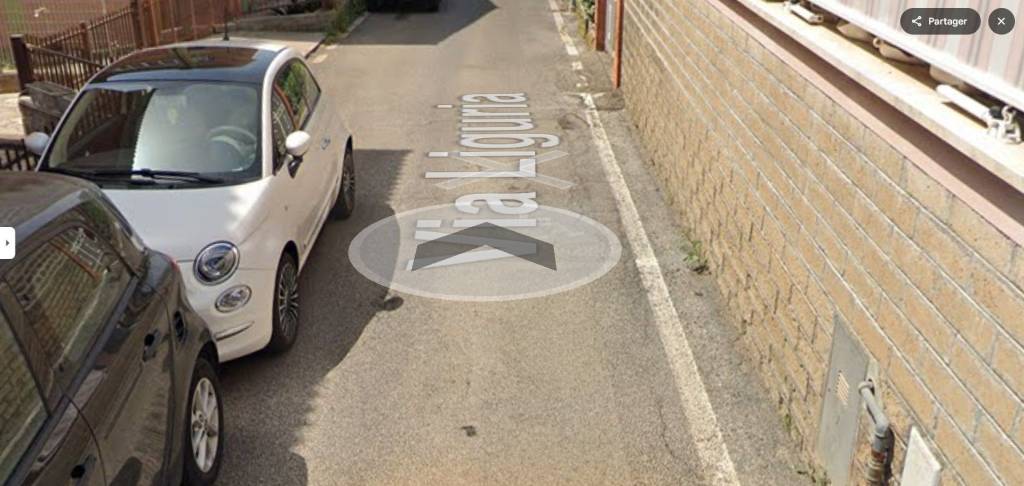 immagine annuncio 4 di 12