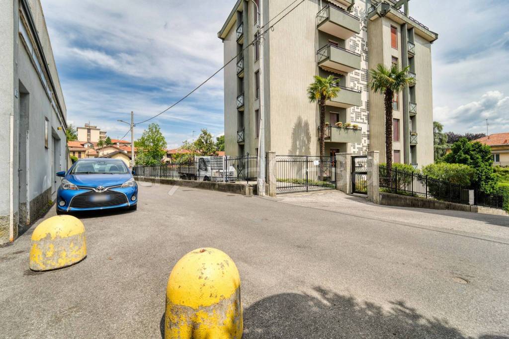 immagine annuncio 11 di 15